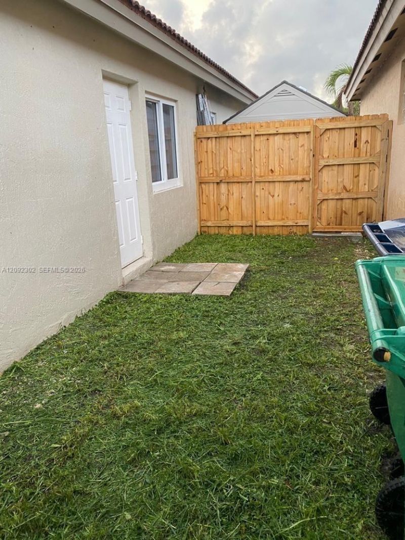 11389 SW 185th Ter , Miami, FL 33157 Photo