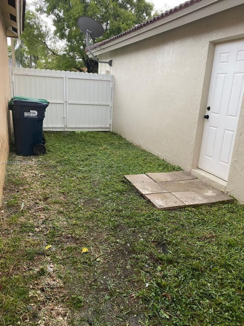 11389 SW 185th Ter , Miami, FL 33157 Photo