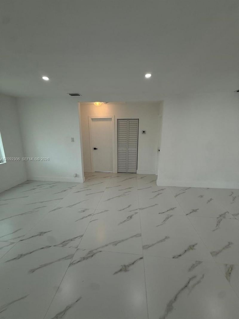 2350 SW 22nd Ave , Miami, FL 33145 Photo