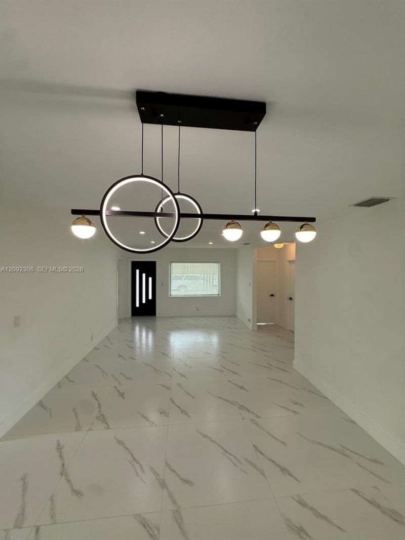 2350 SW 22nd Ave , Miami, FL 33145 Photo