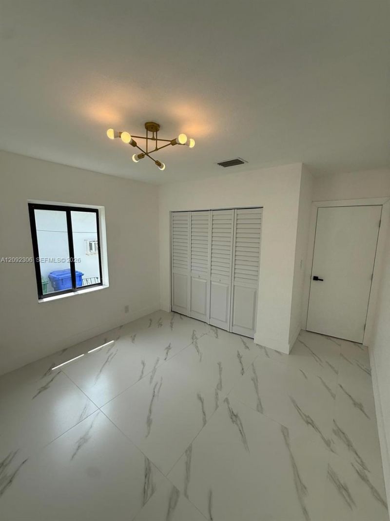 2350 SW 22nd Ave , Miami, FL 33145 Photo