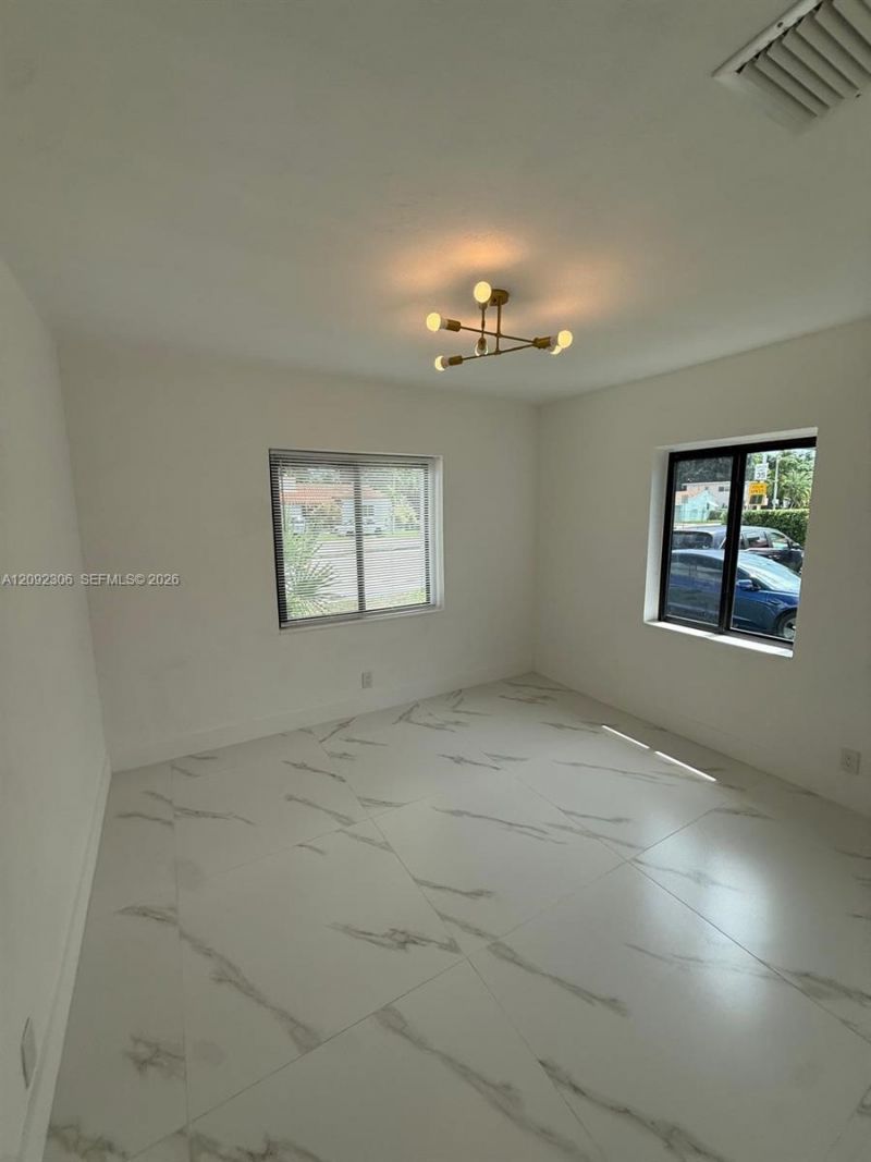 2350 SW 22nd Ave , Miami, FL 33145 Photo