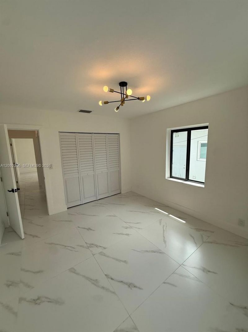 2350 SW 22nd Ave , Miami, FL 33145 Photo