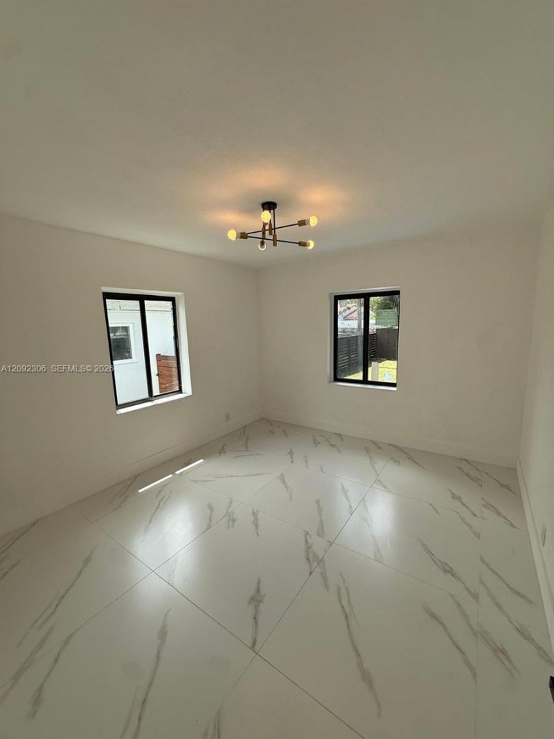 2350 SW 22nd Ave , Miami, FL 33145 Photo