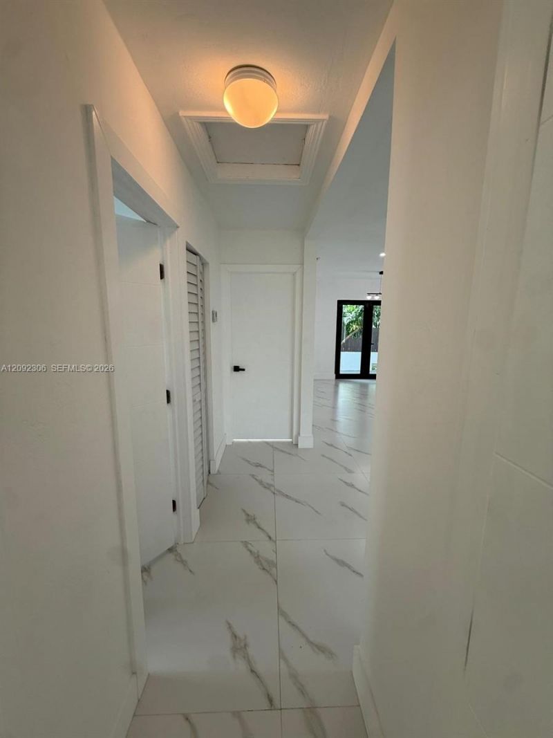 2350 SW 22nd Ave , Miami, FL 33145 Photo