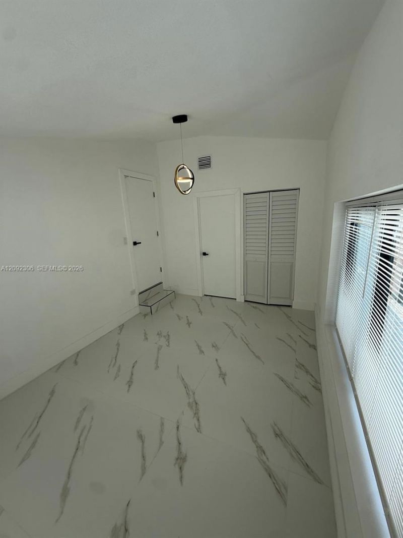 2350 SW 22nd Ave , Miami, FL 33145 Photo