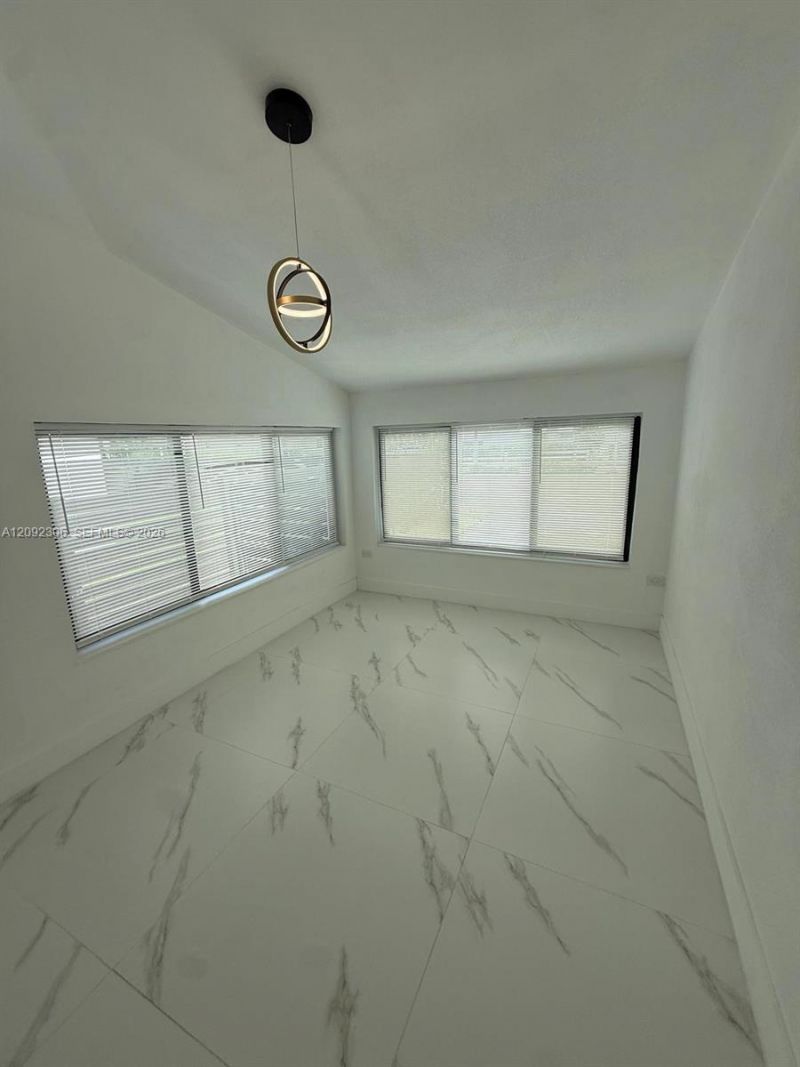 2350 SW 22nd Ave , Miami, FL 33145 Photo