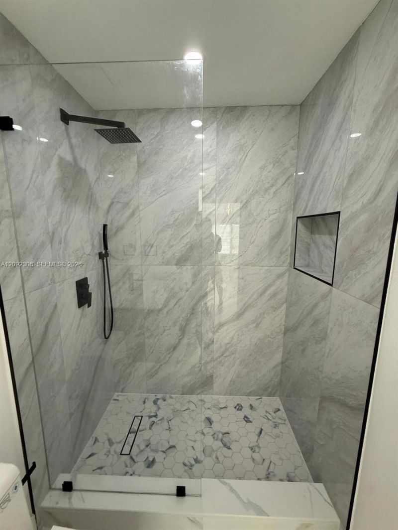 2350 SW 22nd Ave , Miami, FL 33145 Photo