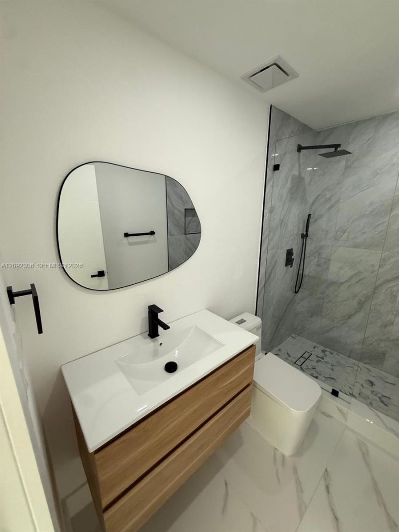 2350 SW 22nd Ave , Miami, FL 33145 Photo