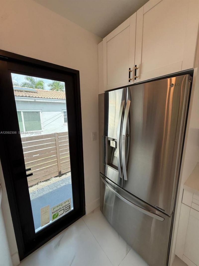 2350 SW 22nd Ave , Miami, FL 33145 Photo