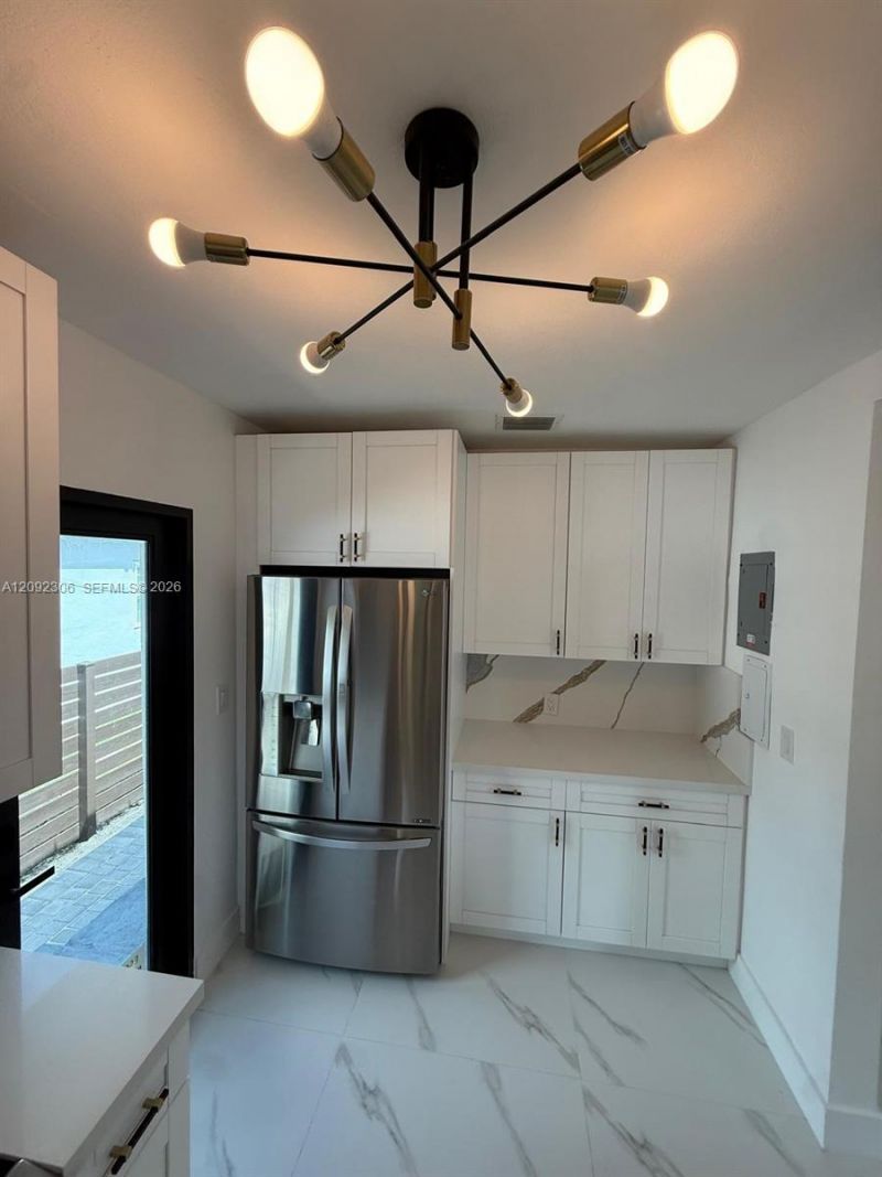 2350 SW 22nd Ave , Miami, FL 33145 Photo