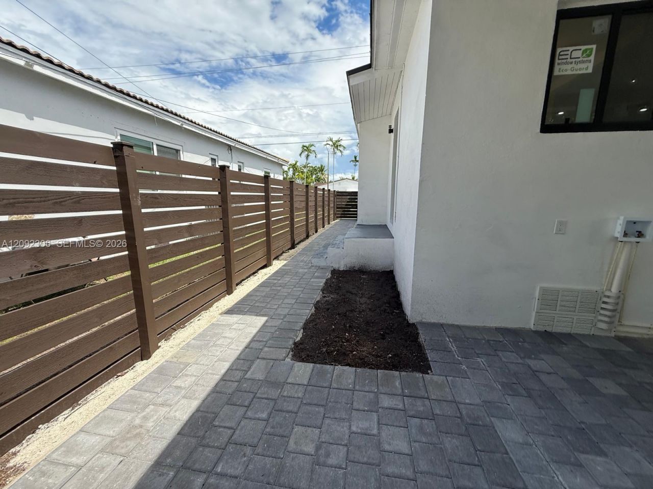 2350 SW 22nd Ave , Miami, FL 33145 Photo