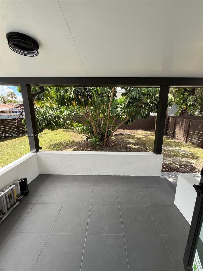 2350 SW 22nd Ave , Miami, FL 33145 Photo