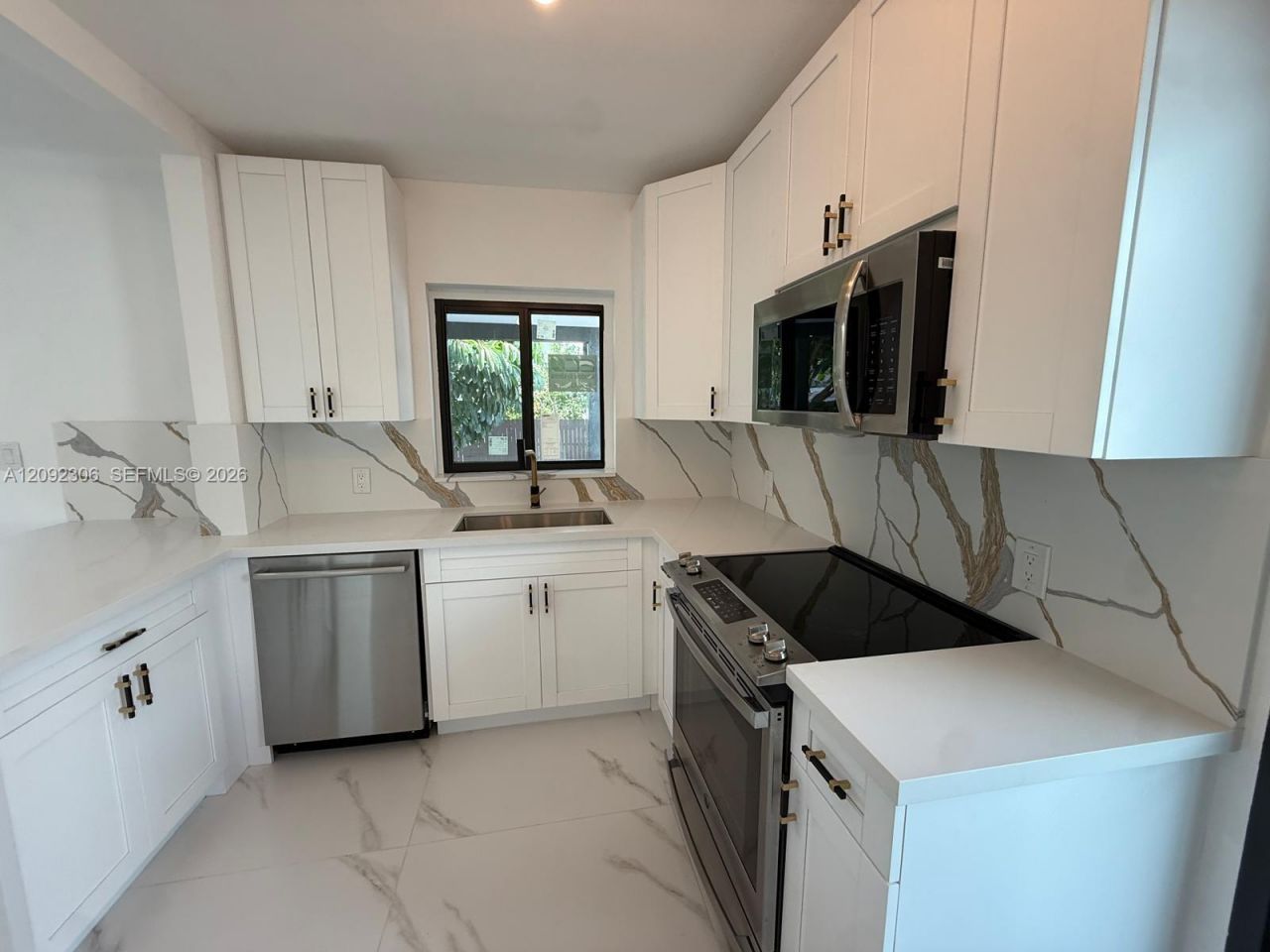 2350 SW 22nd Ave , Miami, FL 33145 Photo
