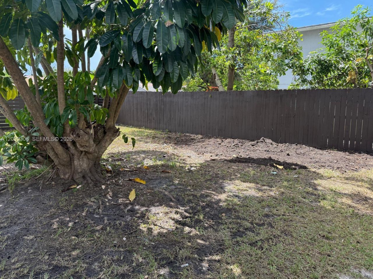 2350 SW 22nd Ave , Miami, FL 33145 Photo