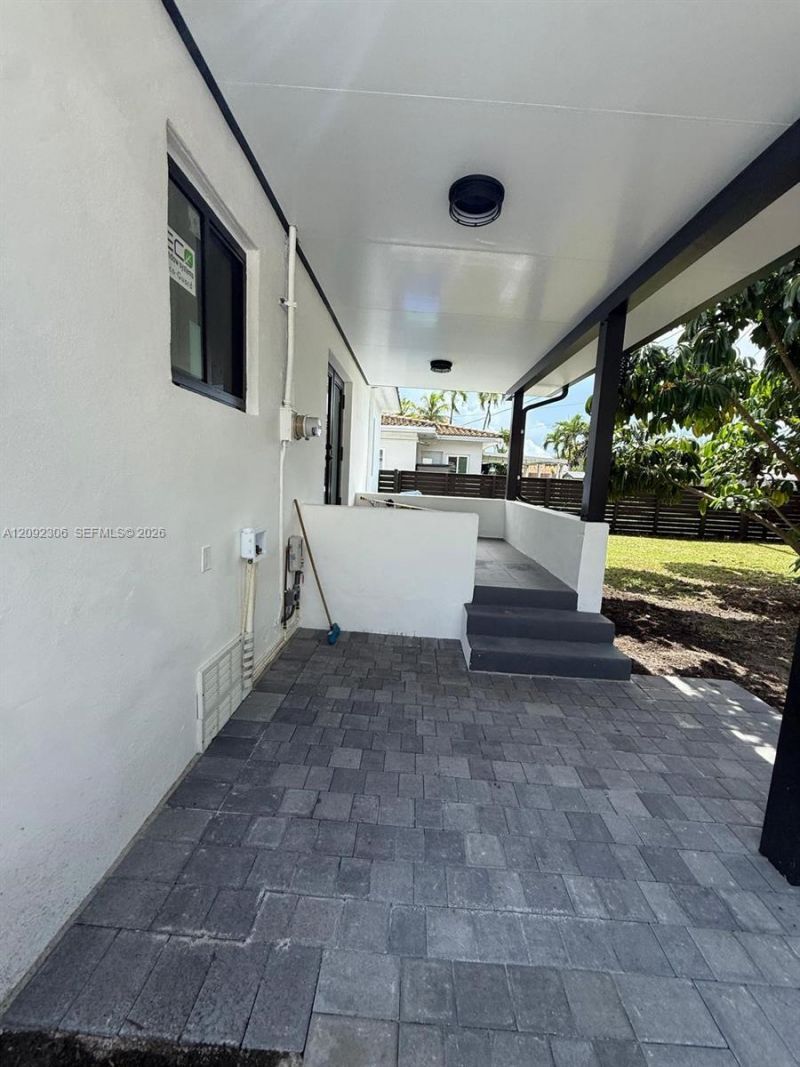 2350 SW 22nd Ave , Miami, FL 33145 Photo