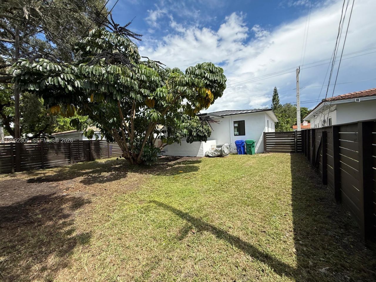 2350 SW 22nd Ave , Miami, FL 33145 Photo