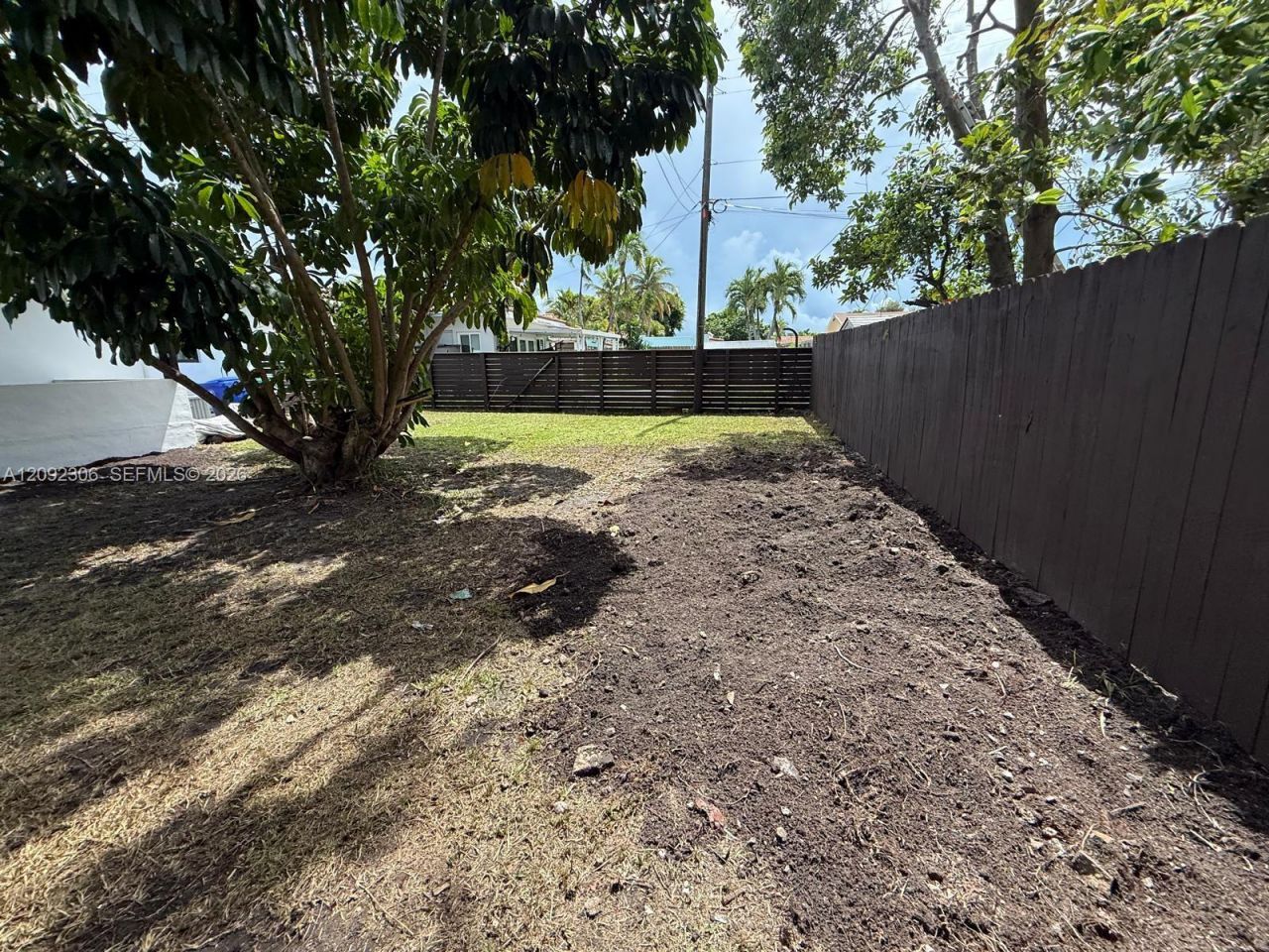 2350 SW 22nd Ave , Miami, FL 33145 Photo