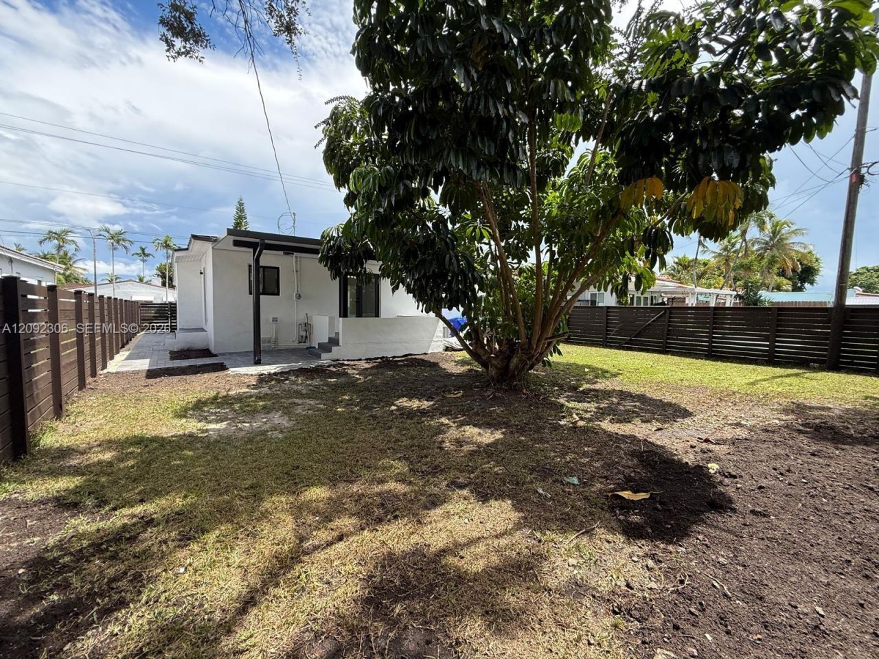 2350 SW 22nd Ave , Miami, FL 33145 Photo