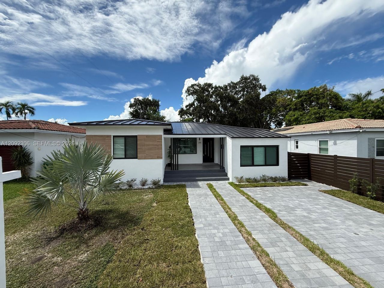 2350 SW 22nd Ave , Miami, FL 33145 Photo