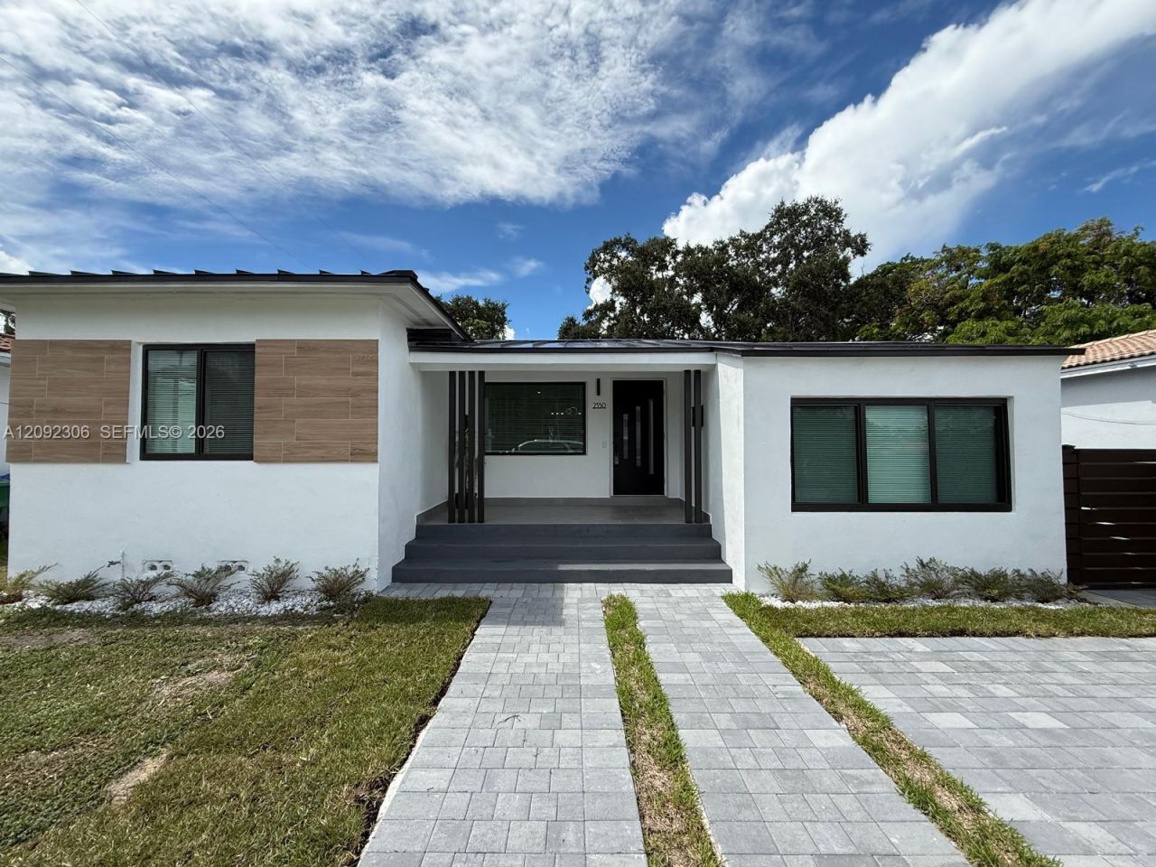 2350 SW 22nd Ave , Miami, FL 33145 Photo