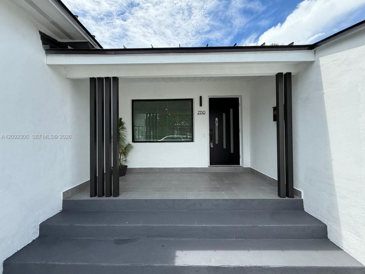2350 SW 22nd Ave , Miami, FL 33145 Photo