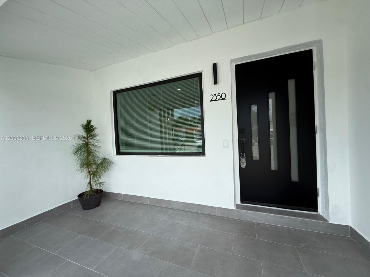 2350 SW 22nd Ave , Miami, FL 33145 Photo