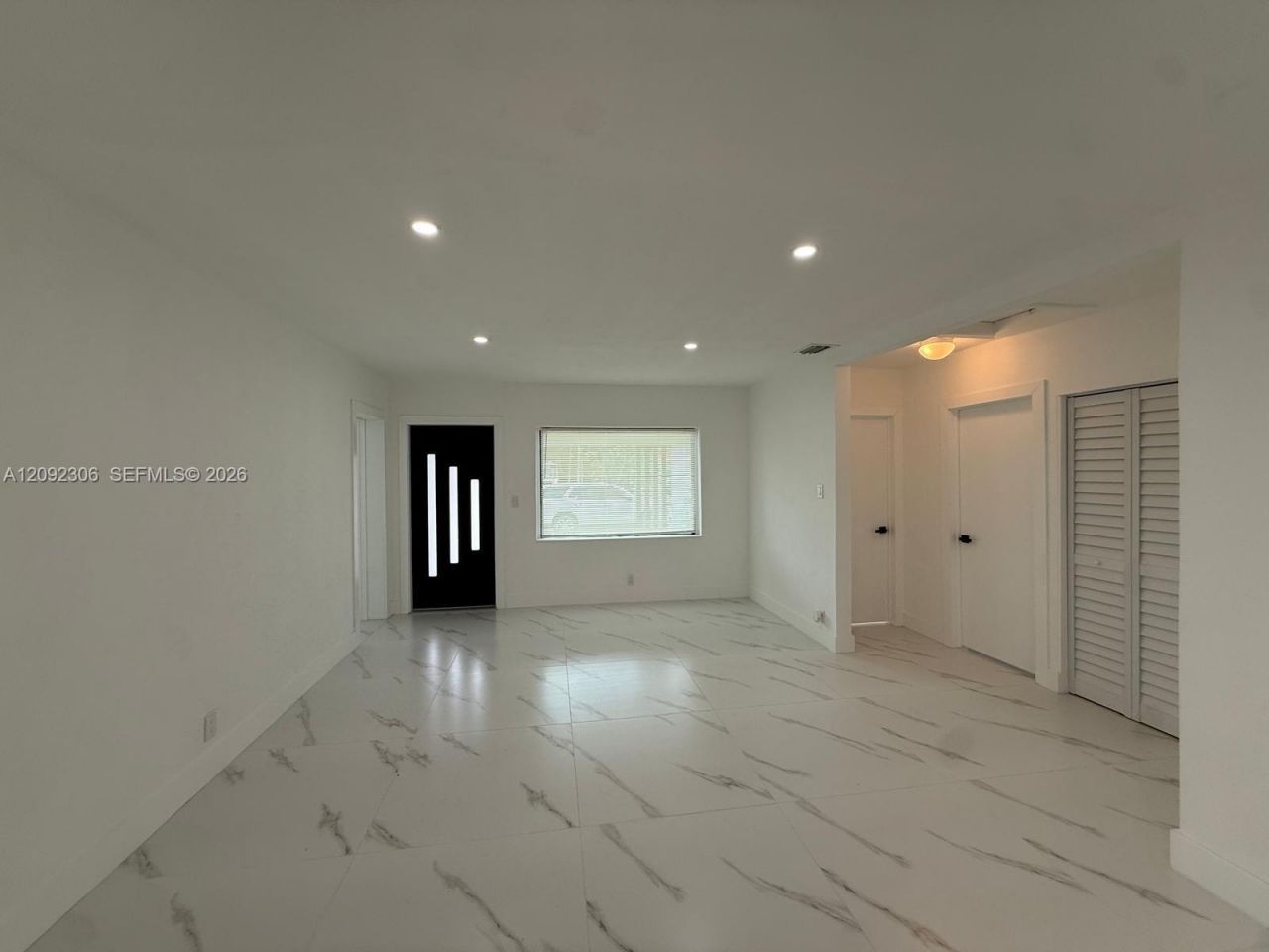 2350 SW 22nd Ave , Miami, FL 33145 Photo