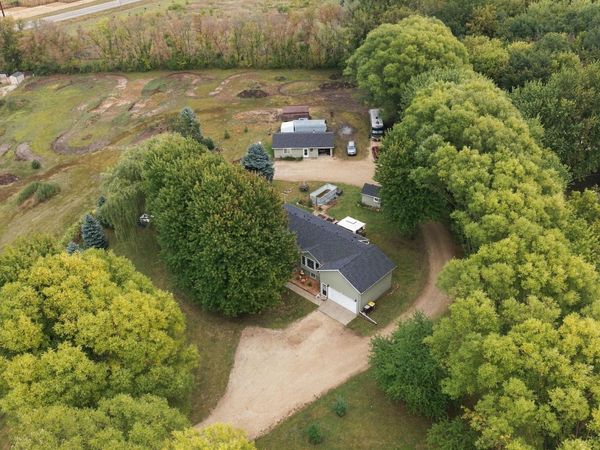 28430 Hogan Avenue, Randolph, MN 55065