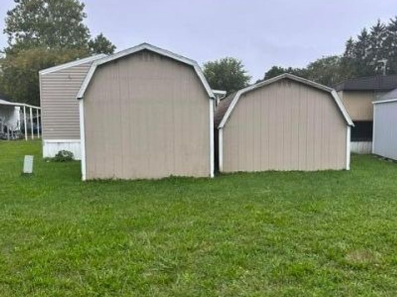 2445 Columbus Lancaster Road NW, Unit 375, Lancaster, OH 43130 Photo 10
