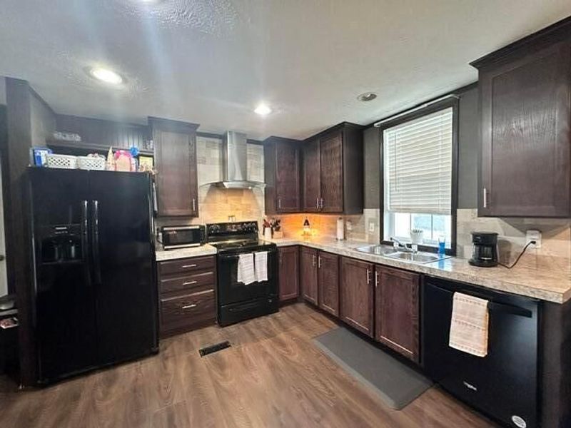 2445 Columbus Lancaster Road NW, Unit 375, Lancaster, OH 43130 Photo 12