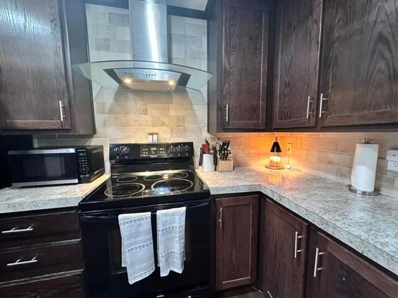 2445 Columbus Lancaster Road NW, Unit 375, Lancaster, OH 43130 Photo 13