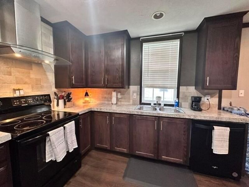 2445 Columbus Lancaster Road NW, Unit 375, Lancaster, OH 43130 Photo 14