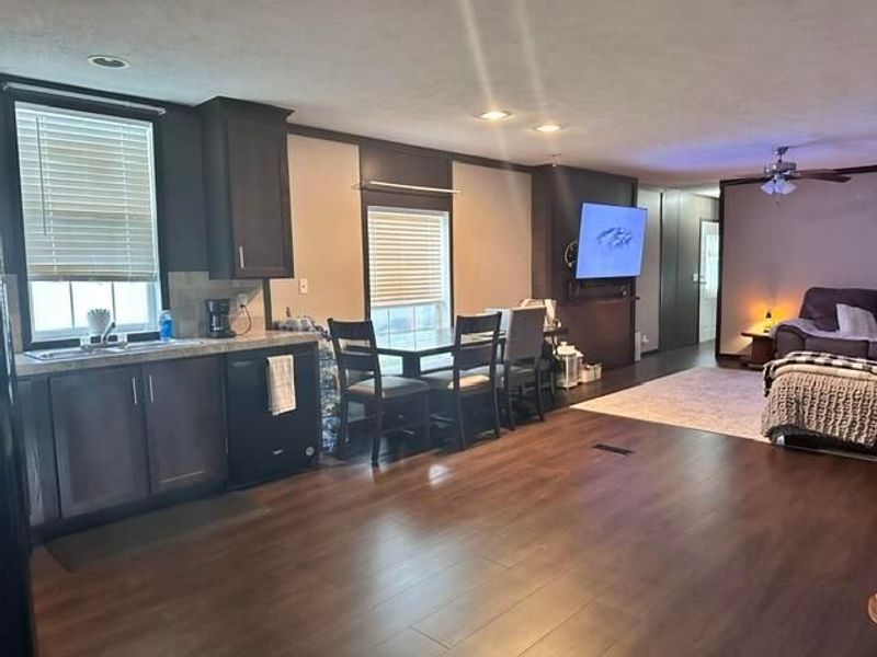 2445 Columbus Lancaster Road NW, Unit 375, Lancaster, OH 43130 Photo 15