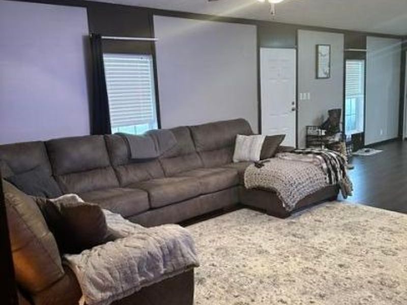 2445 Columbus Lancaster Road NW, Unit 375, Lancaster, OH 43130 Photo 17