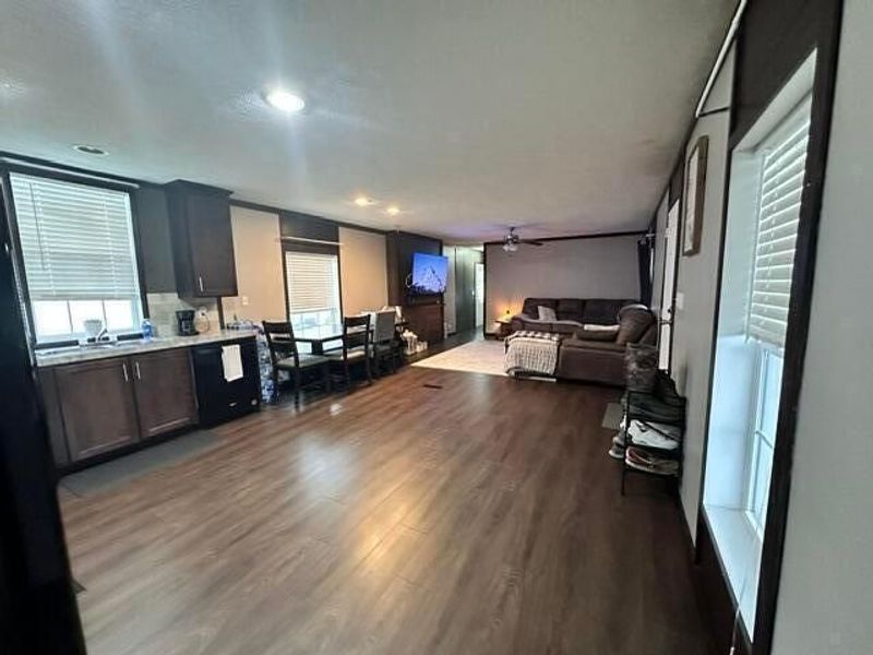 2445 Columbus Lancaster Road NW, Unit 375, Lancaster, OH 43130 Photo 18