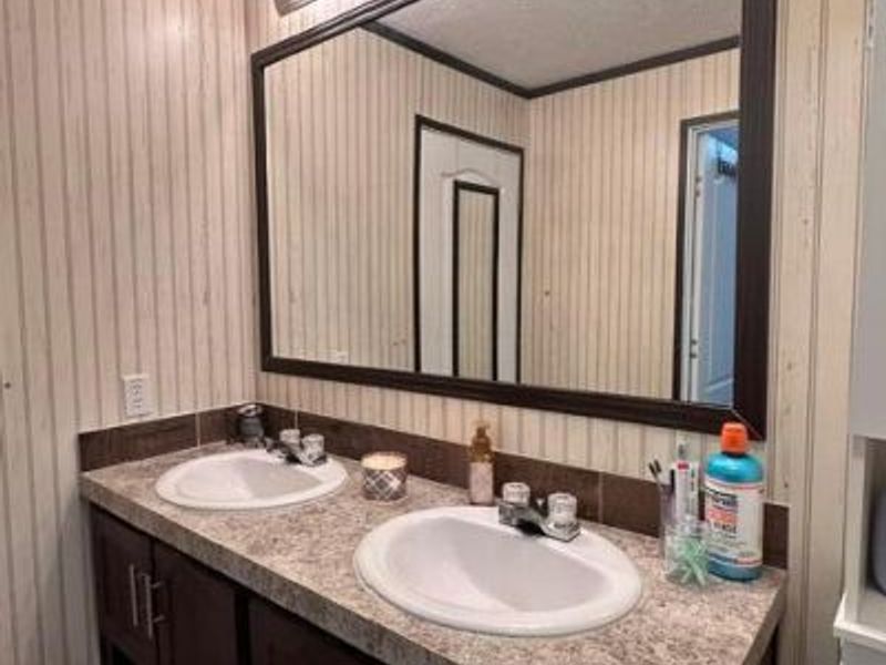 2445 Columbus Lancaster Road NW, Unit 375, Lancaster, OH 43130 Photo 19