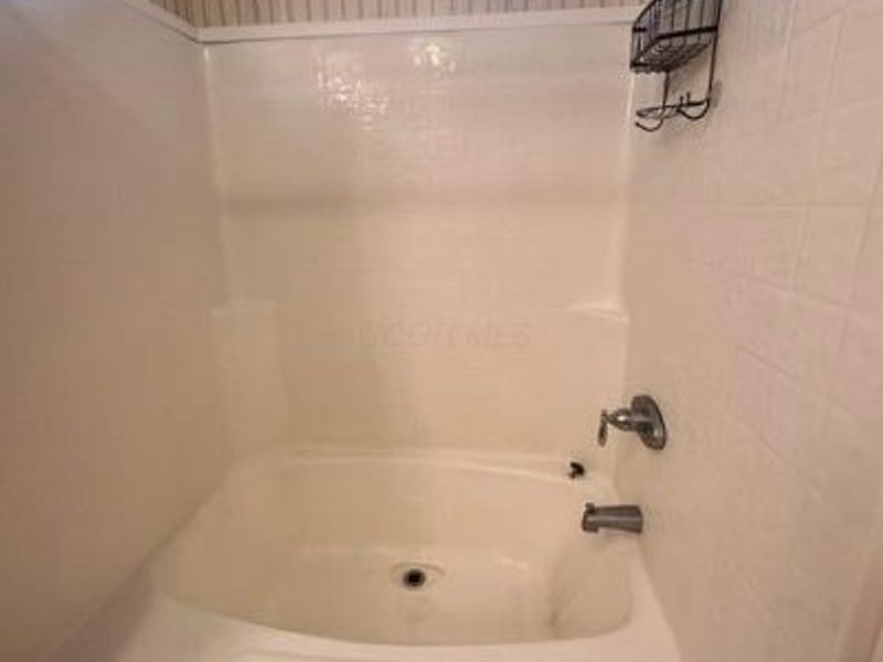 2445 Columbus Lancaster Road NW, Unit 375, Lancaster, OH 43130 Photo 20