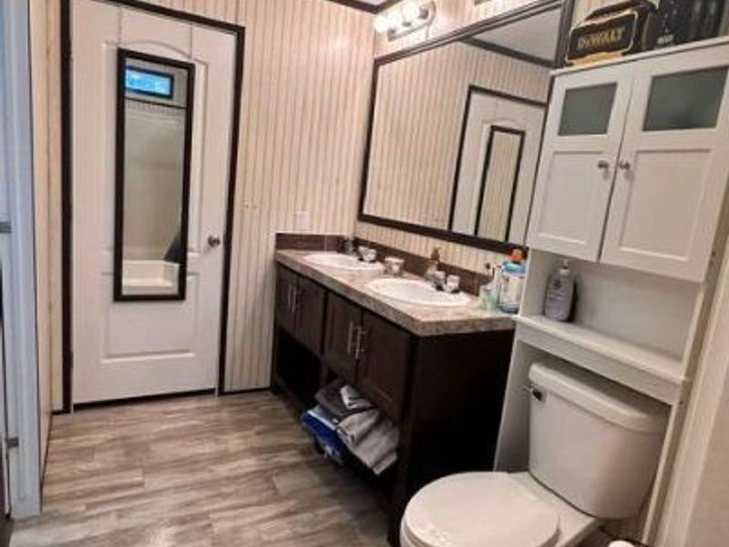 2445 Columbus Lancaster Road NW, Unit 375, Lancaster, OH 43130 Photo 21
