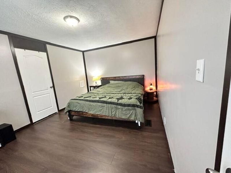 2445 Columbus Lancaster Road NW, Unit 375, Lancaster, OH 43130 Photo 23
