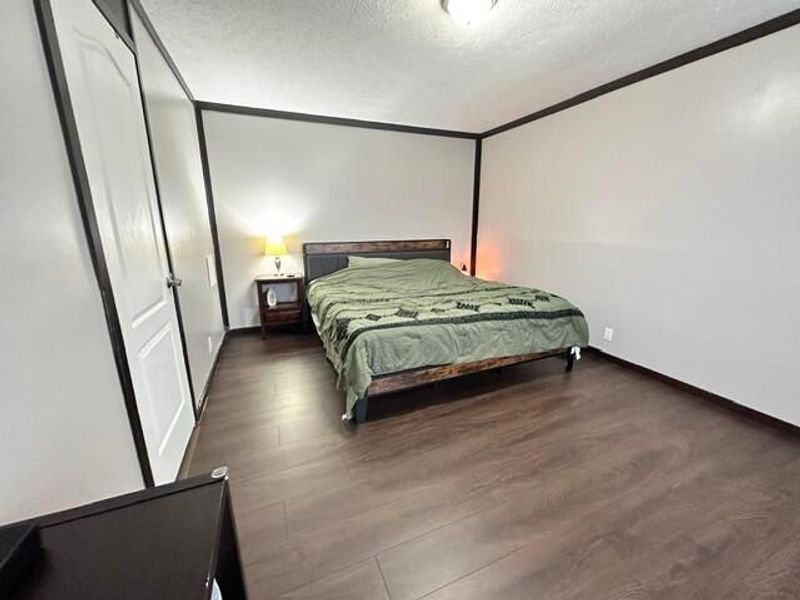 2445 Columbus Lancaster Road NW, Unit 375, Lancaster, OH 43130 Photo 24