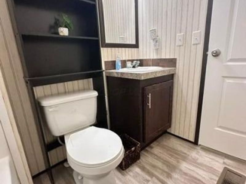 2445 Columbus Lancaster Road NW, Unit 375, Lancaster, OH 43130 Photo 25