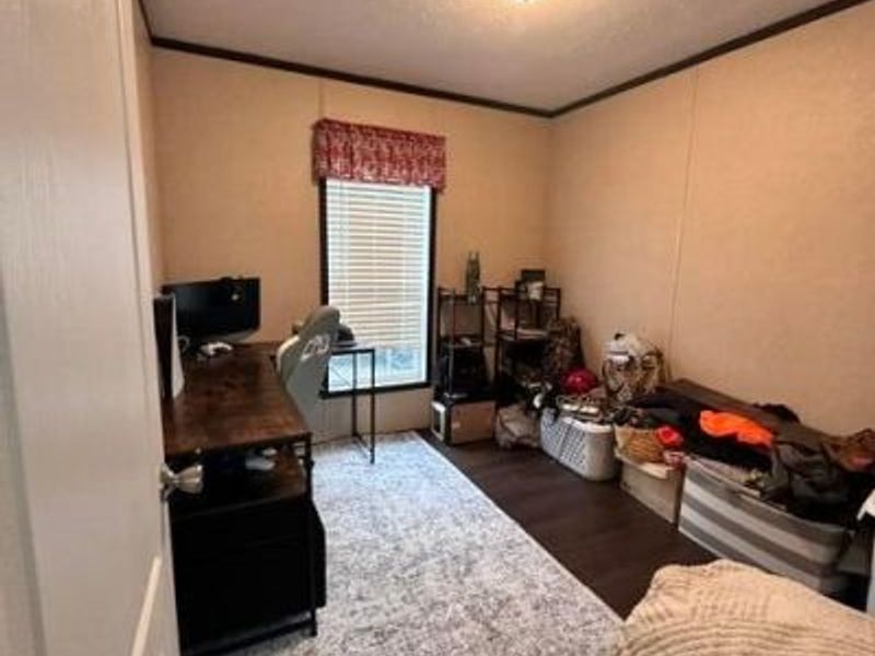 2445 Columbus Lancaster Road NW, Unit 375, Lancaster, OH 43130 Photo 27