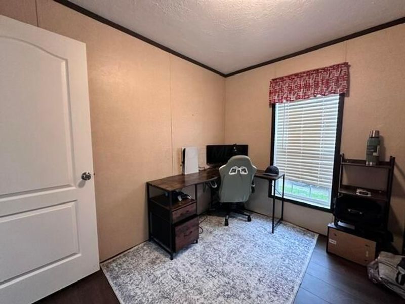 2445 Columbus Lancaster Road NW, Unit 375, Lancaster, OH 43130 Photo 28