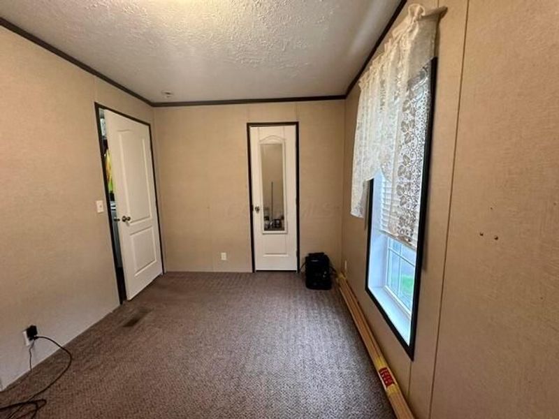 2445 Columbus Lancaster Road NW, Unit 375, Lancaster, OH 43130 Photo 29