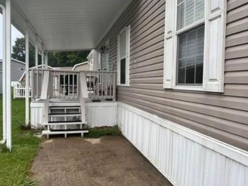 2445 Columbus Lancaster Road NW, Unit 375, Lancaster, OH 43130 Photo 3
