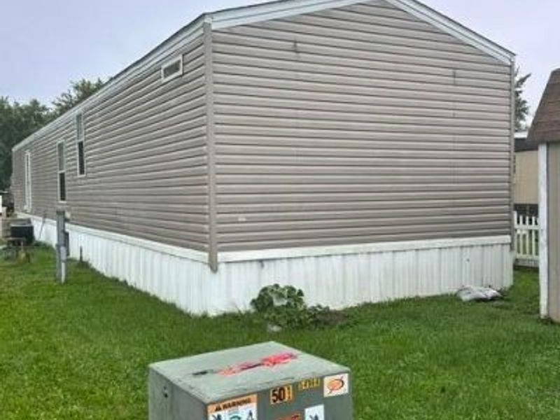 2445 Columbus Lancaster Road NW, Unit 375, Lancaster, OH 43130 Photo 5