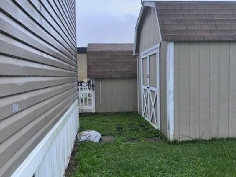 2445 Columbus Lancaster Road NW, Unit 375, Lancaster, OH 43130 Photo 9