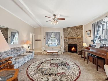 123 AVERRELL AVENUE, WINCHESTER, VA 22603