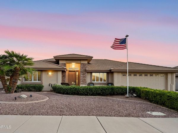 11419 E NAVARRO Avenue, Mesa, AZ 85209